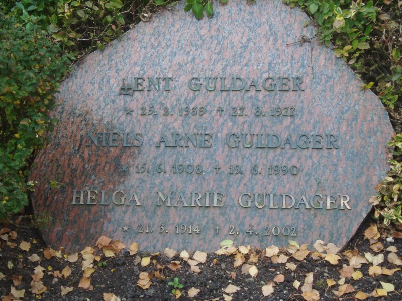 Niels Arne Guldager.JPG